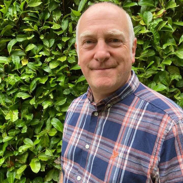 steve.august.2021